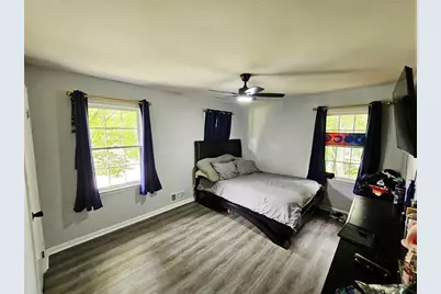 2096 Venesa Circle Circle, Austell, GA 30168 - Photo 12