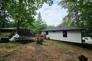 2096 Venesa Circle Circle, Austell, GA 30168 - Photo 16