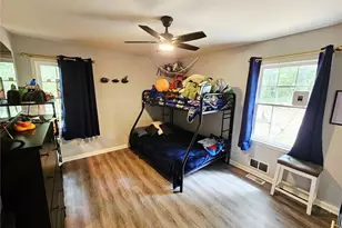 2096 Venesa Circle Circle, Austell, GA 30168 - Photo 10