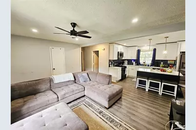 2096 Venesa Circle Circle, Austell, GA 30168 - Photo 6