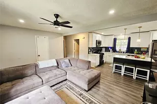 2096 Venesa Circle Circle, Austell, GA 30168 - Photo 6