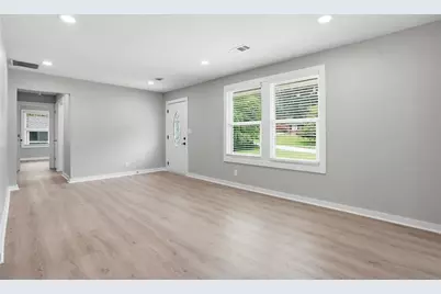 3177 Woodlynne Way, Atlanta, GA 30340 - Photo 6