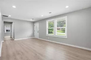 3177 Woodlynne Way, Atlanta, GA 30340 - Photo 6