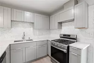 3177 Woodlynne Way, Atlanta, GA 30340 - Photo 10
