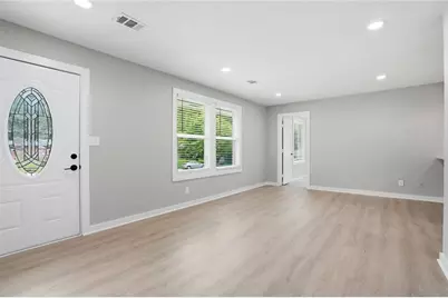 3177 Woodlynne Way, Atlanta, GA 30340 - Photo 4