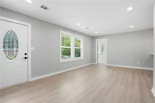 3177 Woodlynne Way, Atlanta, GA 30340 - Photo 4