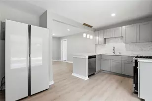 3177 Woodlynne Way, Atlanta, GA 30340 - Photo 8