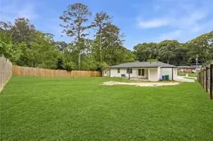 3177 Woodlynne Way, Atlanta, GA 30340 - Photo 22