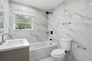 3177 Woodlynne Way, Atlanta, GA 30340 - Photo 20