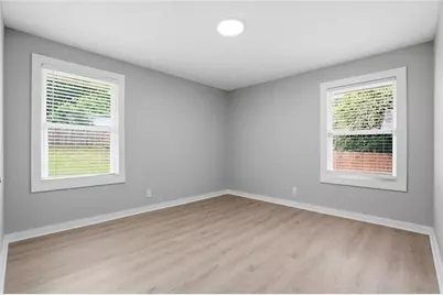 3177 Woodlynne Way, Atlanta, GA 30340 - Photo 18