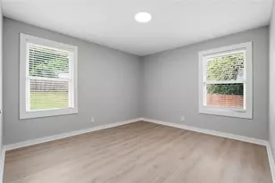 3177 Woodlynne Way, Atlanta, GA 30340 - Photo 18