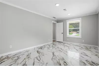 3177 Woodlynne Way, Atlanta, GA 30340 - Photo 12