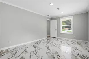 3177 Woodlynne Way, Atlanta, GA 30340 - Photo 12