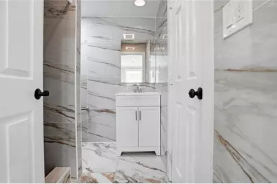 3177 Woodlynne Way, Atlanta, GA 30340 - Photo 14