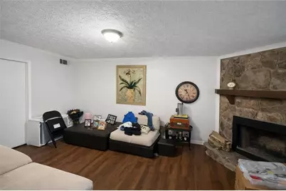 1136 Samuel Drive, Norcross, GA 30093 - Photo 10