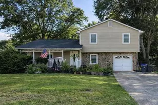 1136 Samuel Dr, Norcross, GA 30093 - Photo 1