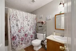 1136 Samuel Dr, Norcross, GA 30093 - Photo 8