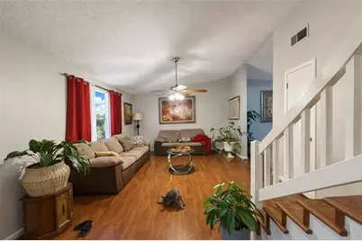 1136 Samuel Drive, Norcross, GA 30093 - Photo 2