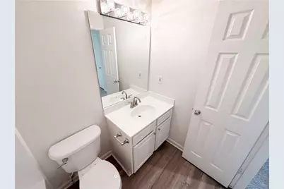 9155 Nesbit Ferry Road #53, Alpharetta, GA 30022 - Photo 24