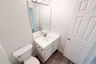 9155 Nesbit Ferry Rd, Alpharetta, GA 30022 - Photo 24
