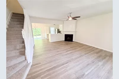9155 Nesbit Ferry Road #53, Alpharetta, GA 30022 - Photo 16