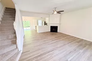 9155 Nesbit Ferry Rd, Alpharetta, GA 30022 - Photo 16