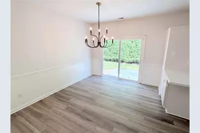 9155 Nesbit Ferry Road #53, Alpharetta, GA 30022 - Photo 10