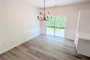 9155 Nesbit Ferry Rd, Alpharetta, GA 30022 - Photo 10