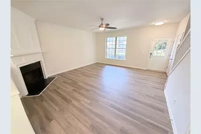 9155 Nesbit Ferry Road #53, Alpharetta, GA 30022 - Photo 14