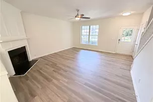 9155 Nesbit Ferry Rd, Alpharetta, GA 30022 - Photo 14