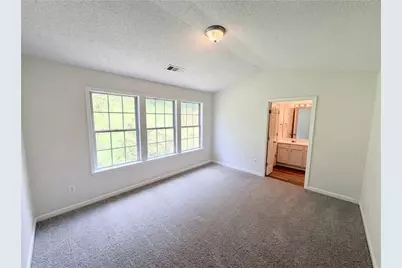 9155 Nesbit Ferry Road #53, Alpharetta, GA 30022 - Photo 4