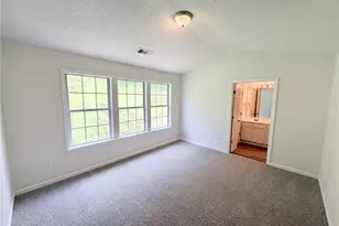 9155 Nesbit Ferry Rd, Alpharetta, GA 30022 - Photo 4