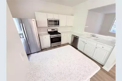 9155 Nesbit Ferry Road #53, Alpharetta, GA 30022 - Photo 2