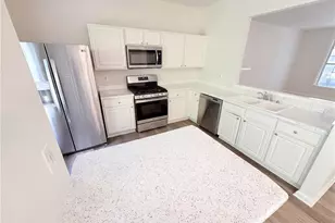 9155 Nesbit Ferry Rd, Alpharetta, GA 30022 - Photo 2