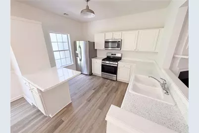 9155 Nesbit Ferry Road #53, Alpharetta, GA 30022 - Photo 8