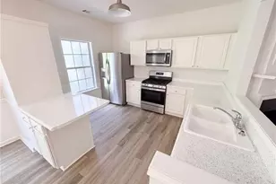 9155 Nesbit Ferry Rd, Alpharetta, GA 30022 - Photo 8