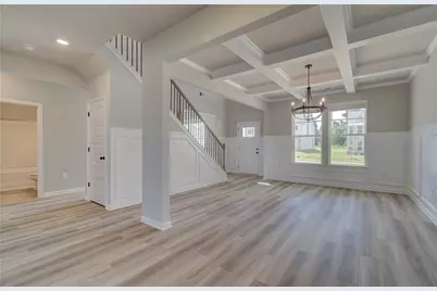 117 Blessing Brook Way, Locust Grove, GA 30248 - Photo 6