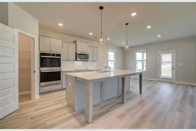 117 Blessing Brook Way, Locust Grove, GA 30248 - Photo 10