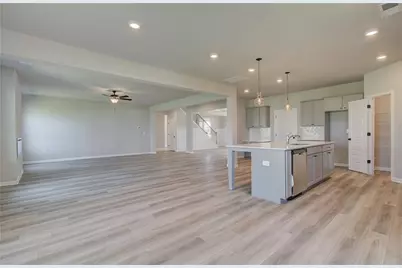 117 Blessing Brook Way, Locust Grove, GA 30248 - Photo 14