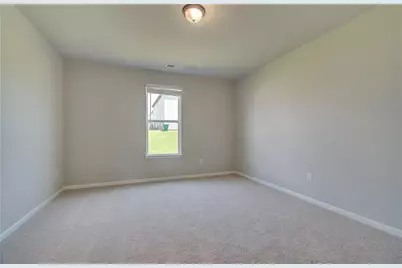 117 Blessing Brook Way, Locust Grove, GA 30248 - Photo 4