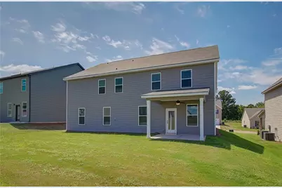 117 Blessing Brook Way, Locust Grove, GA 30248 - Photo 30