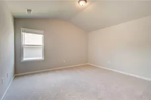 117 Blessing Brk Wy, Locust Grove, GA 30248 - Photo 20