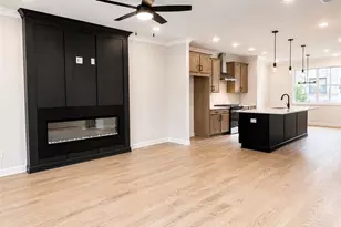 1967 Deco Dr, Kennesaw, GA 30144 - Photo 2
