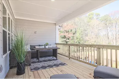 1967 Deco Drive, Kennesaw, GA 30144 - Photo 18