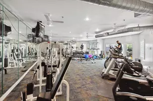 821 Ralph McGill Blvd NE, Atlanta, GA 30306 - Photo 18