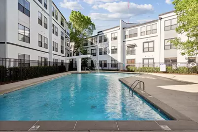 821 Ralph McGill Boulevard NE #2410, Atlanta, GA 30306 - Photo 16