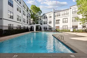 821 Ralph McGill Blvd NE, Atlanta, GA 30306 - Photo 16