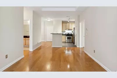821 Ralph McGill Boulevard NE #2410, Atlanta, GA 30306 - Photo 2