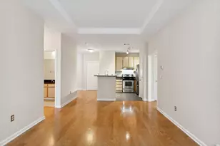821 Ralph McGill Blvd NE, Atlanta, GA 30306 - Photo 2