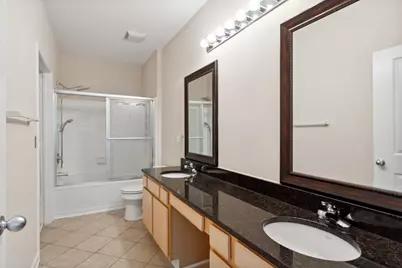 821 Ralph McGill Boulevard NE #2410, Atlanta, GA 30306 - Photo 10